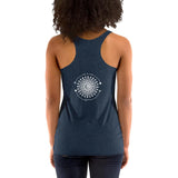 Women's Racerback Tank