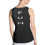 Fun<br>Forever Understand Now<br>Tank Top