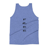 Free<br>Forever Evolve<br>Embrace Love