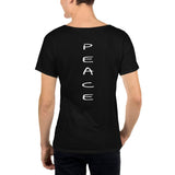 Peace - Put Everything Aside Cherish Everyone