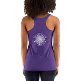 Women's Racerback Tank