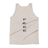 Free<br>Forever Evolve<br>Embrace Love