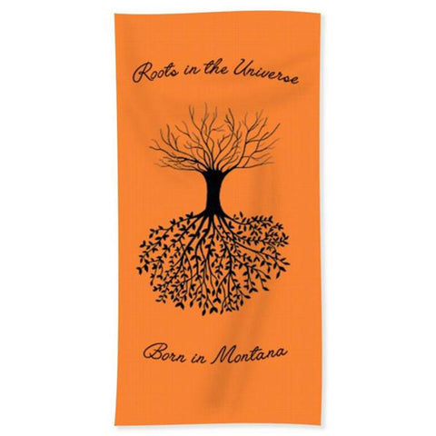 montana-beach-towel